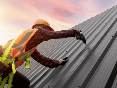 About Leaking Skylight Repair Pros Gordon, WV